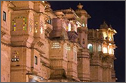 Rajasthan Tour Packages, Rajasthan Holiday Packages